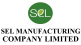 SEL Manufacturing Company Ltd Q1FY25 loss at Rs. 31.59 crores